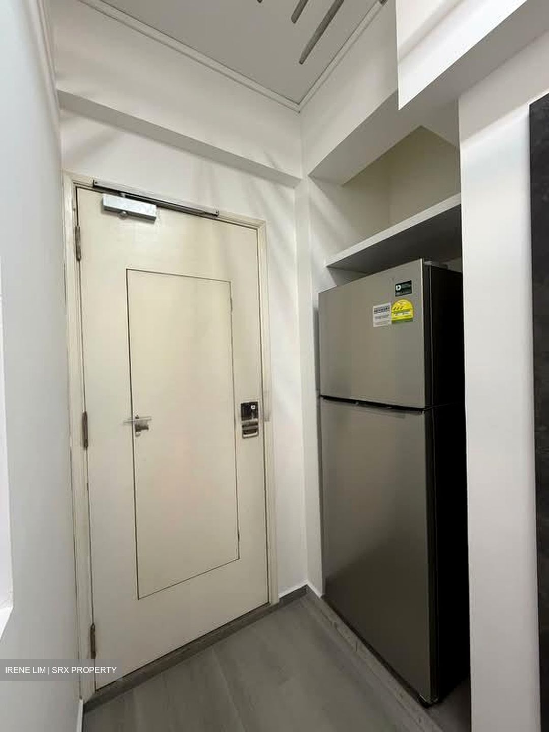 Azalea Park Condominium (D17), Condominium #532409121